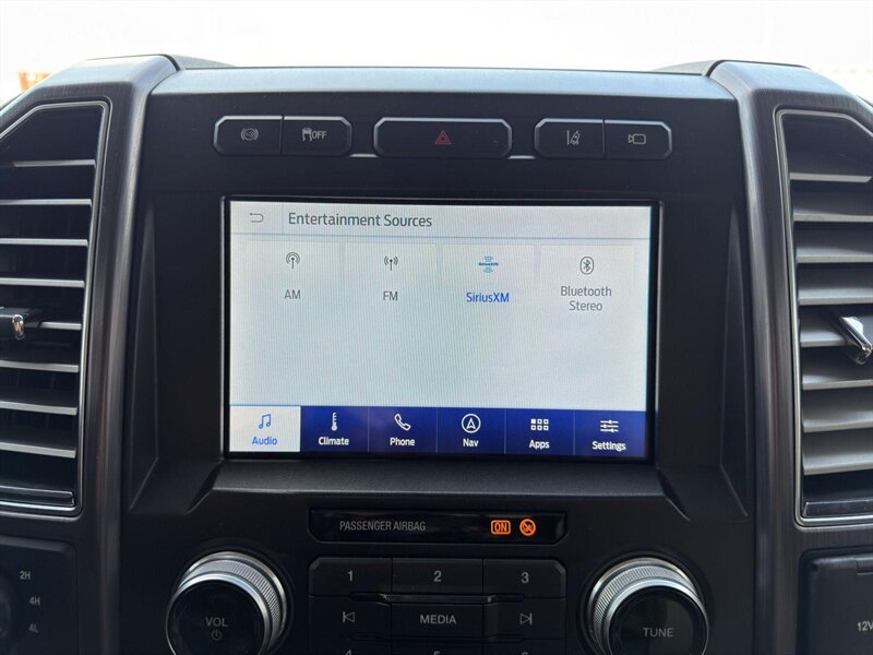 2020 Ford F-250 Super Duty XL - Photo 23 - Indianapolis, IN 46234