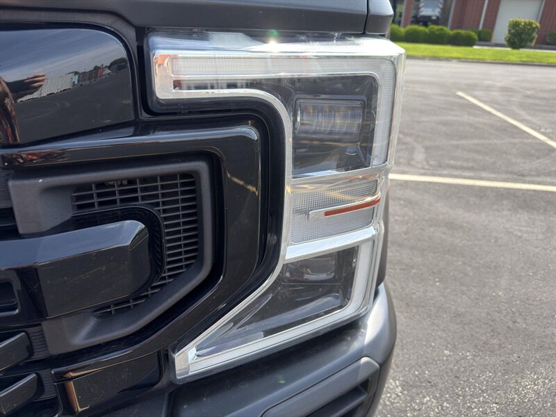 2020 Ford F-250 Super Duty XL - Photo 50 - Indianapolis, IN 46234