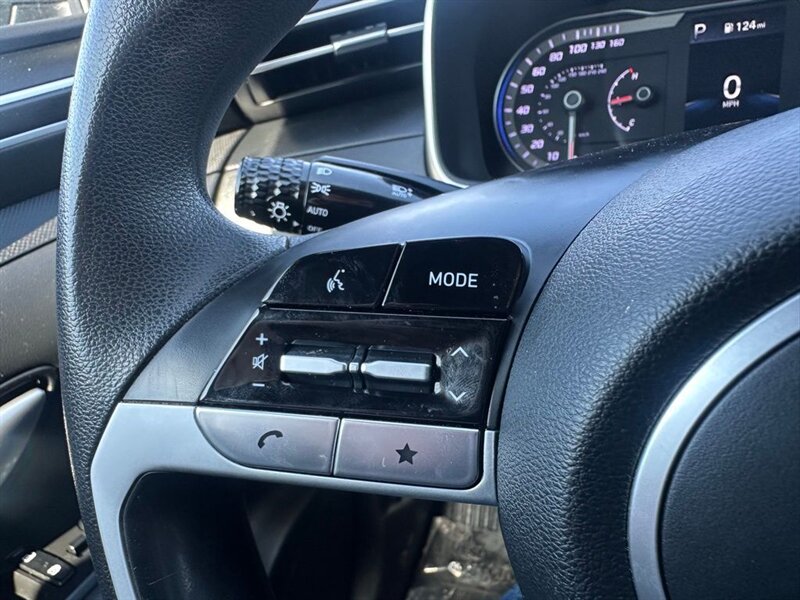 2024 Hyundai SANTA CRUZ SE - Photo 21 - Indianapolis, IN 46234