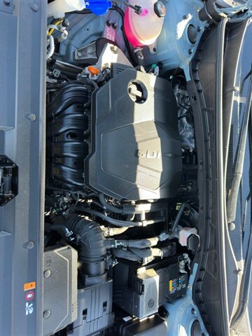 2024 Hyundai SANTA CRUZ SE - Photo 30 - Indianapolis, IN 46234