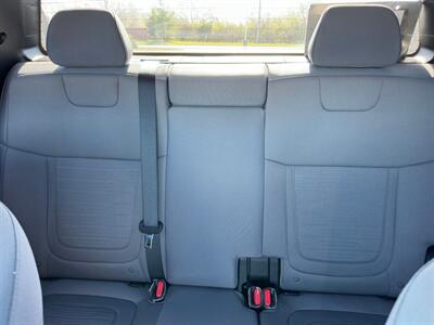 2024 Hyundai SANTA CRUZ SE - Photo 13 - Indianapolis, IN 46234