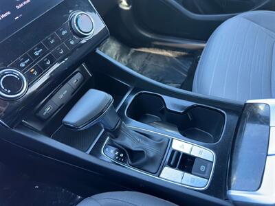 2024 Hyundai SANTA CRUZ SE - Photo 26 - Indianapolis, IN 46234