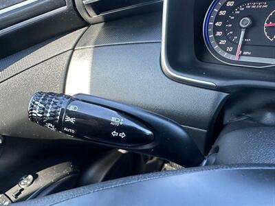 2024 Hyundai SANTA CRUZ SE - Photo 19 - Indianapolis, IN 46234