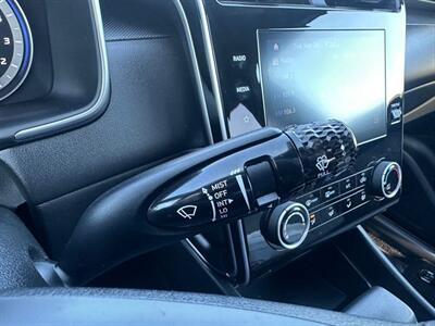 2024 Hyundai SANTA CRUZ SE - Photo 18 - Indianapolis, IN 46234