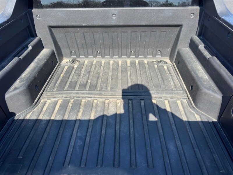 2024 Hyundai SANTA CRUZ SE - Photo 29 - Indianapolis, IN 46234