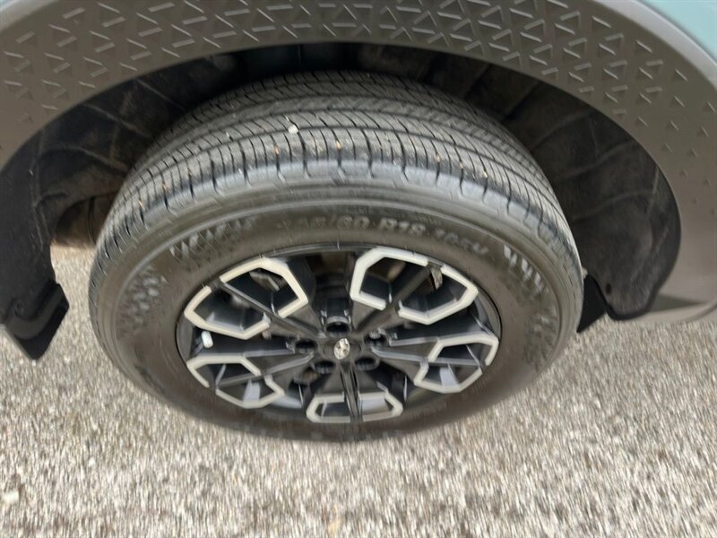 2024 Hyundai SANTA CRUZ SE - Photo 33 - Indianapolis, IN 46234