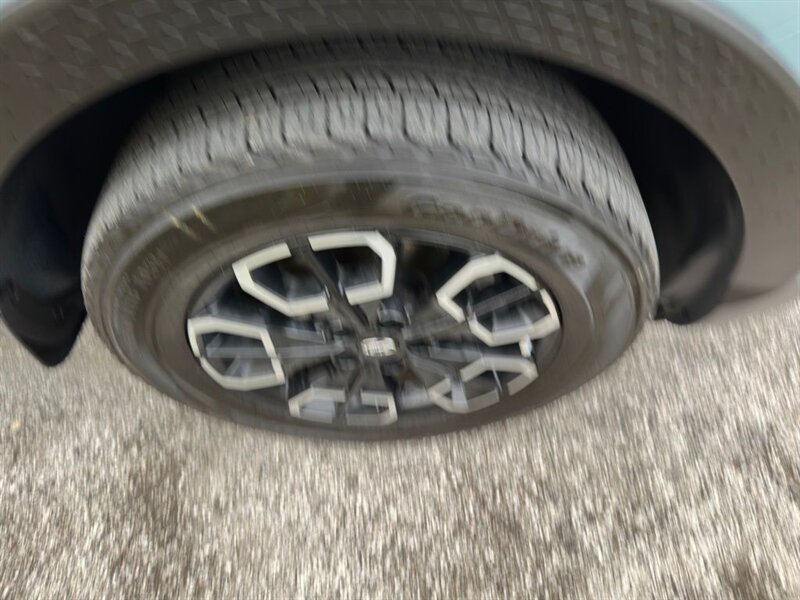 2024 Hyundai SANTA CRUZ SE - Photo 32 - Indianapolis, IN 46234