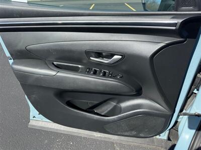 2024 Hyundai SANTA CRUZ SE - Photo 28 - Indianapolis, IN 46234