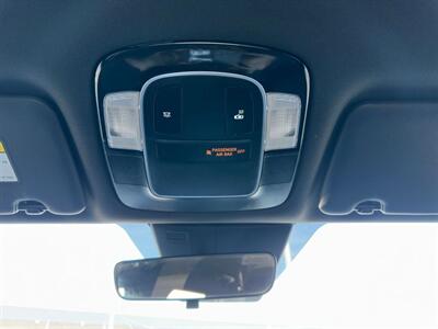 2024 Hyundai SANTA CRUZ SE - Photo 27 - Indianapolis, IN 46234