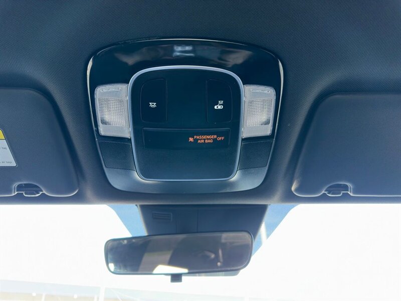 2024 Hyundai SANTA CRUZ SE - Photo 27 - Indianapolis, IN 46234