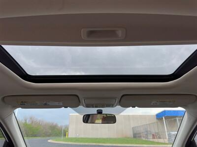 2013 Honda CR-V EX   - Photo 31 - Indianapolis, IN 46234