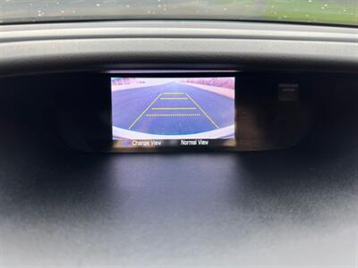 2013 Honda CR-V EX   - Photo 22 - Indianapolis, IN 46234