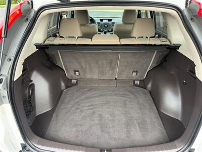 2013 Honda CR-V EX   - Photo 29 - Indianapolis, IN 46234