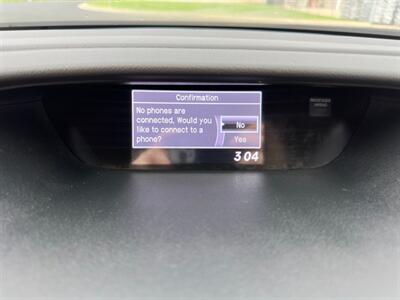 2013 Honda CR-V EX   - Photo 21 - Indianapolis, IN 46234