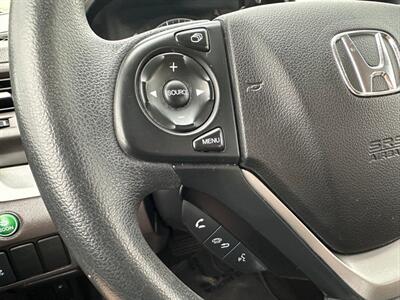 2013 Honda CR-V EX   - Photo 19 - Indianapolis, IN 46234