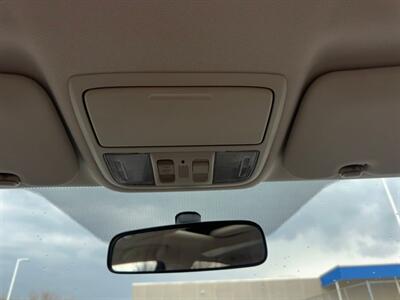 2013 Honda CR-V EX   - Photo 26 - Indianapolis, IN 46234