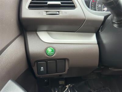 2013 Honda CR-V EX   - Photo 20 - Indianapolis, IN 46234
