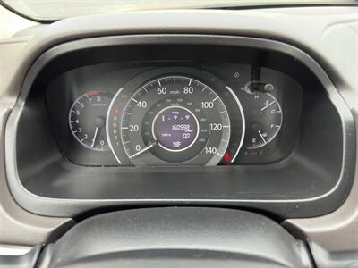 2013 Honda CR-V EX   - Photo 15 - Indianapolis, IN 46234