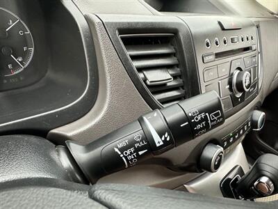 2013 Honda CR-V EX   - Photo 16 - Indianapolis, IN 46234