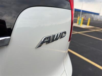 2013 Honda CR-V EX   - Photo 30 - Indianapolis, IN 46234