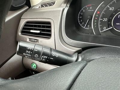 2013 Honda CR-V EX   - Photo 17 - Indianapolis, IN 46234