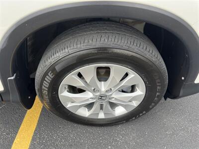 2013 Honda CR-V EX   - Photo 36 - Indianapolis, IN 46234