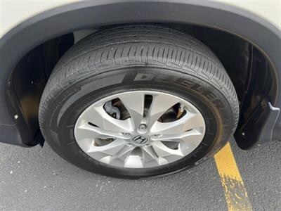 2013 Honda CR-V EX   - Photo 33 - Indianapolis, IN 46234