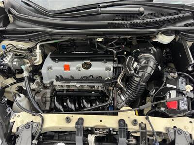 2013 Honda CR-V EX   - Photo 32 - Indianapolis, IN 46234