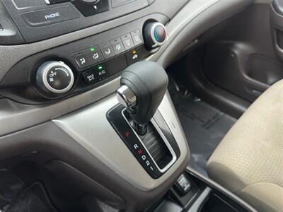 2013 Honda CR-V EX   - Photo 24 - Indianapolis, IN 46234