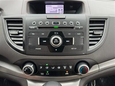 2013 Honda CR-V EX   - Photo 23 - Indianapolis, IN 46234