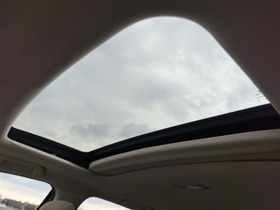 2013 Honda CR-V EX   - Photo 27 - Indianapolis, IN 46234