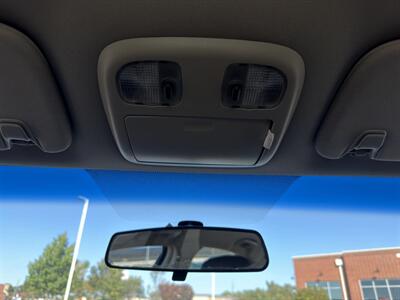 2012 Ford Fusion SE   - Photo 21 - Indianapolis, IN 46234