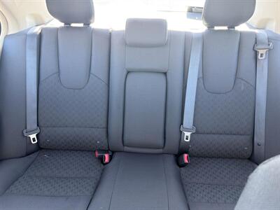2012 Ford Fusion SE   - Photo 12 - Indianapolis, IN 46234