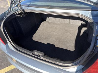 2012 Ford Fusion SE   - Photo 23 - Indianapolis, IN 46234