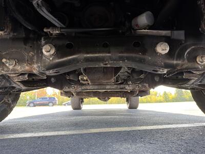2010 Ford F-150 XL   - Photo 36 - Indianapolis, IN 46234