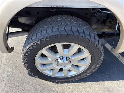 2010 Ford F-150 XL   - Photo 34 - Indianapolis, IN 46234
