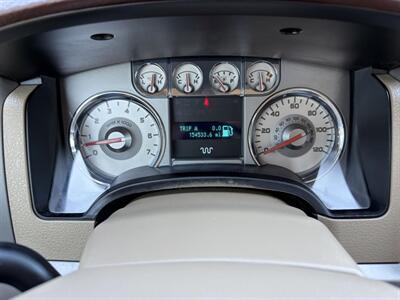 2010 Ford F-150 XL   - Photo 16 - Indianapolis, IN 46234