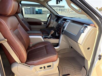 2010 Ford F-150 XL   - Photo 15 - Indianapolis, IN 46234