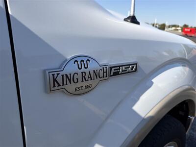 2010 Ford F-150 XL   - Photo 30 - Indianapolis, IN 46234