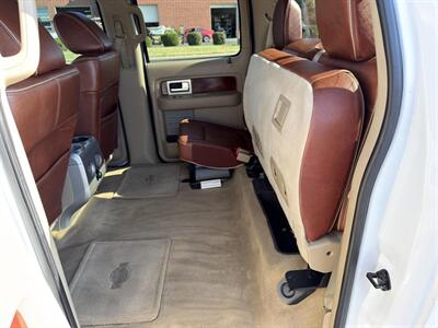 2010 Ford F-150 XL   - Photo 12 - Indianapolis, IN 46234