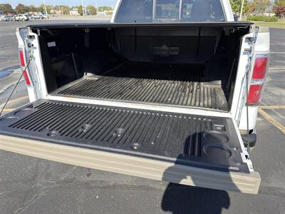 2010 Ford F-150 XL   - Photo 28 - Indianapolis, IN 46234