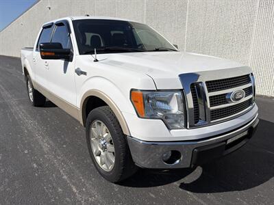 2010 Ford F-150 XL   - Photo 3 - Indianapolis, IN 46234