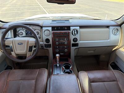 2010 Ford F-150 XL   - Photo 8 - Indianapolis, IN 46234