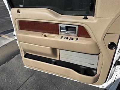 2010 Ford F-150 XL   - Photo 25 - Indianapolis, IN 46234
