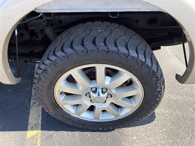 2010 Ford F-150 XL   - Photo 33 - Indianapolis, IN 46234