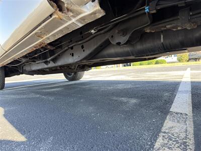 2010 Ford F-150 XL   - Photo 38 - Indianapolis, IN 46234