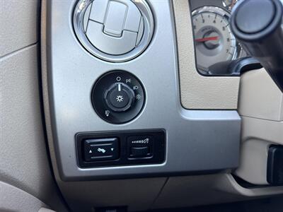 2010 Ford F-150 XL   - Photo 20 - Indianapolis, IN 46234