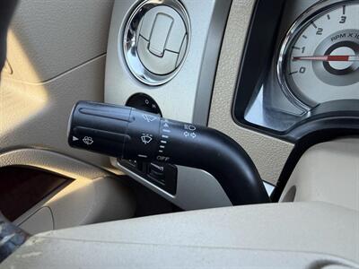 2010 Ford F-150 XL   - Photo 17 - Indianapolis, IN 46234