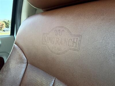 2010 Ford F-150 XL   - Photo 24 - Indianapolis, IN 46234