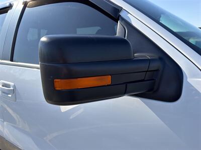 2010 Ford F-150 XL   - Photo 29 - Indianapolis, IN 46234